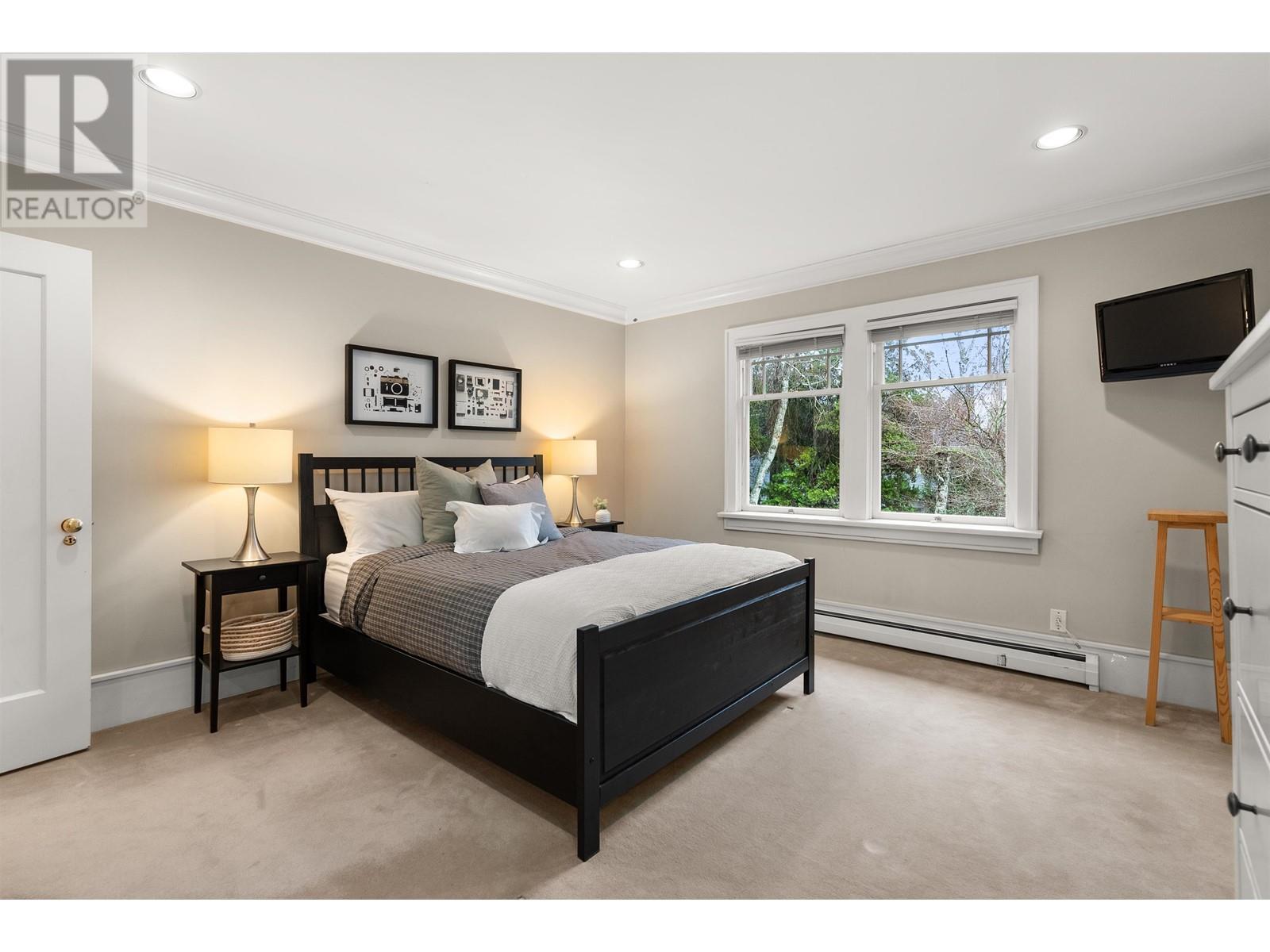 5550 Laburnum Street, Vancouver, British Columbia  V6M 3S8 - Photo 24 - R2854792