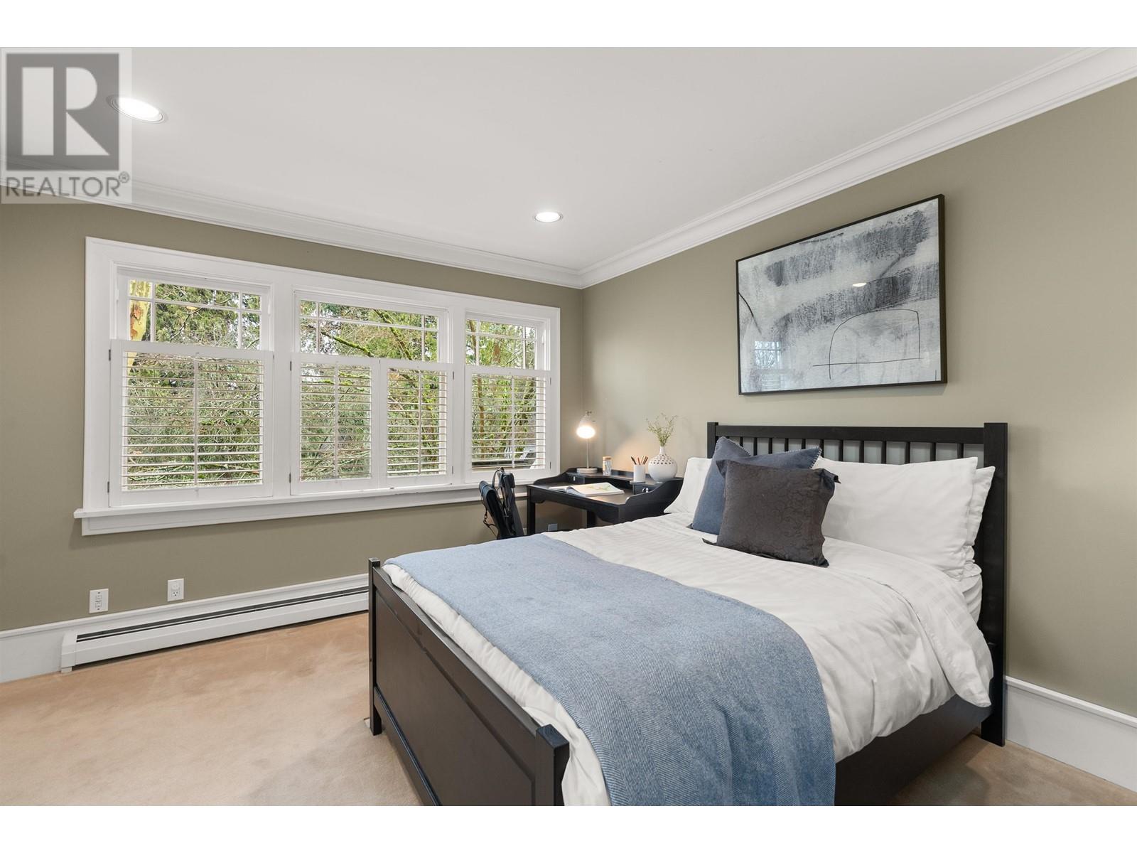 5550 Laburnum Street, Vancouver, British Columbia  V6M 3S8 - Photo 25 - R2854792