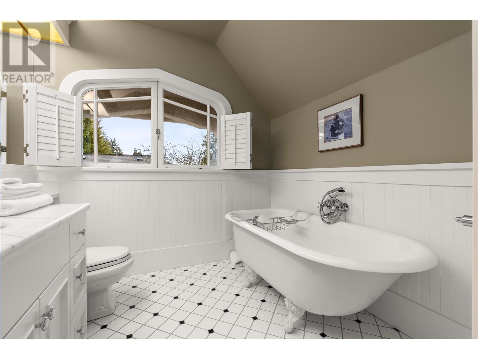 5550 Laburnum Street, Vancouver, British Columbia  V6M 3S8 - Photo 26 - R2854792