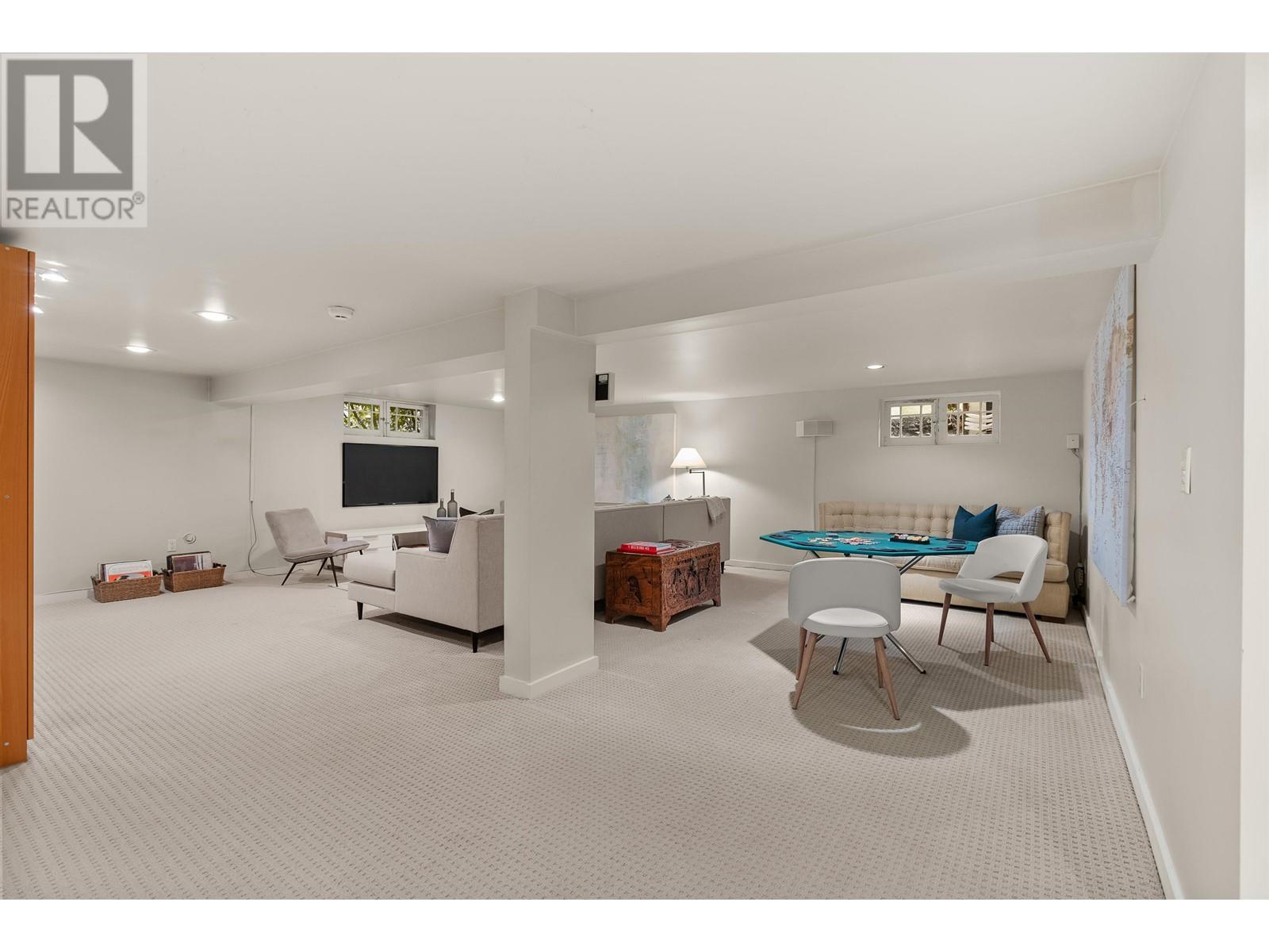 5550 Laburnum Street, Vancouver, British Columbia  V6M 3S8 - Photo 28 - R2854792