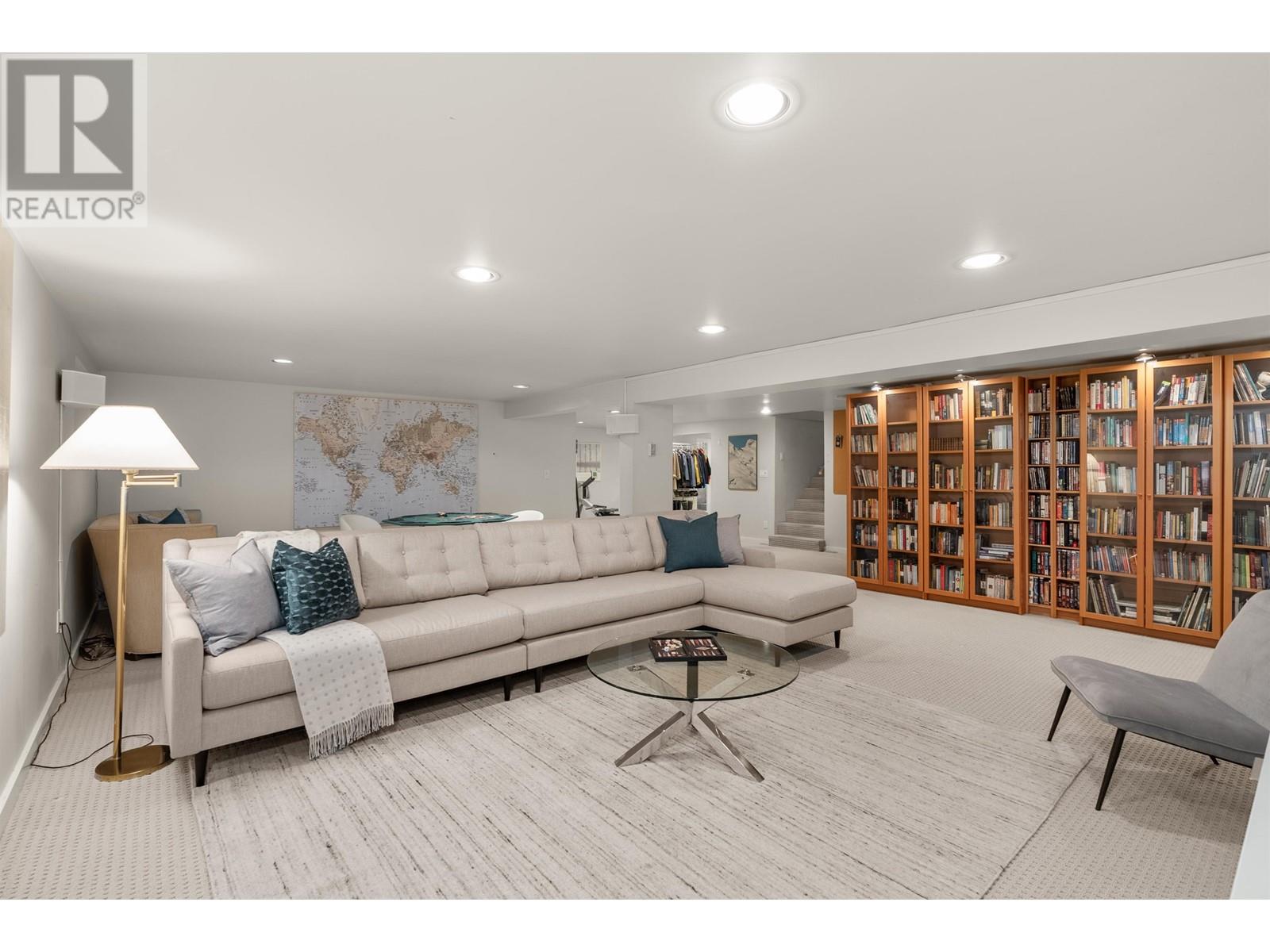 5550 Laburnum Street, Vancouver, British Columbia  V6M 3S8 - Photo 29 - R2854792