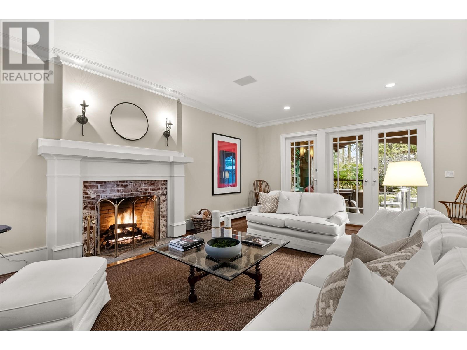 5550 Laburnum Street, Vancouver, British Columbia  V6M 3S8 - Photo 3 - R2854792
