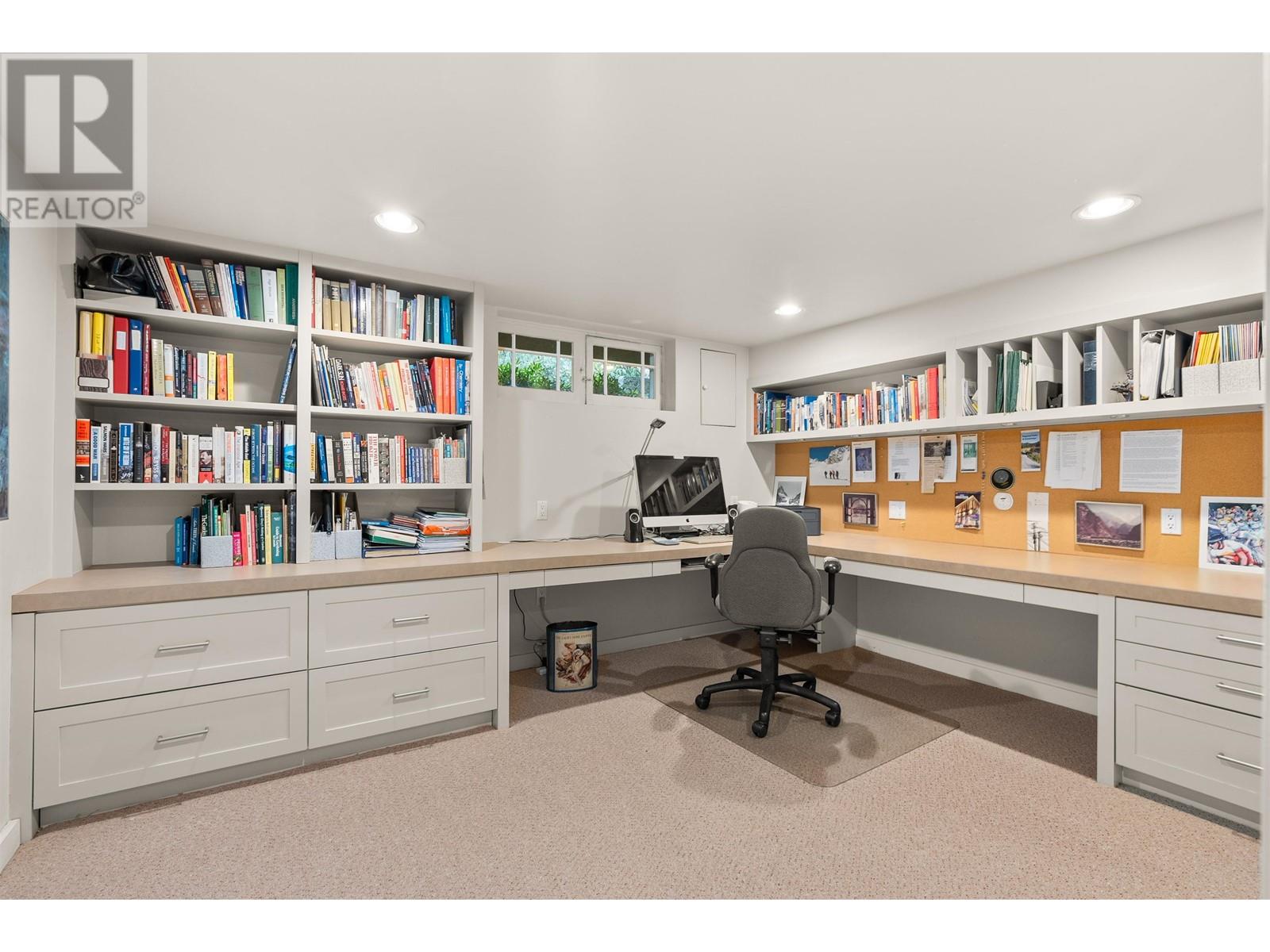 5550 Laburnum Street, Vancouver, British Columbia  V6M 3S8 - Photo 30 - R2854792