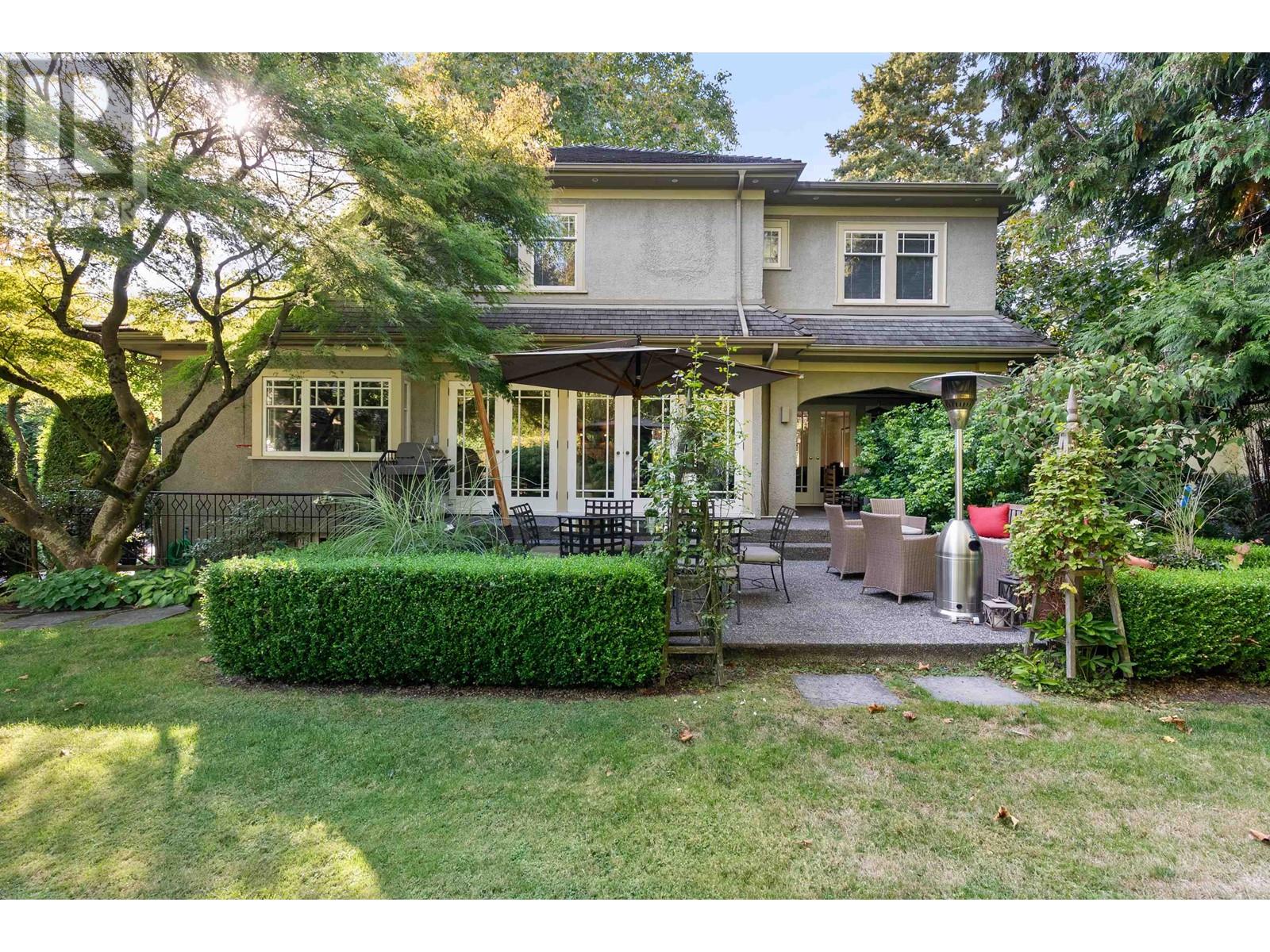 5550 Laburnum Street, Vancouver, British Columbia  V6M 3S8 - Photo 31 - R2854792