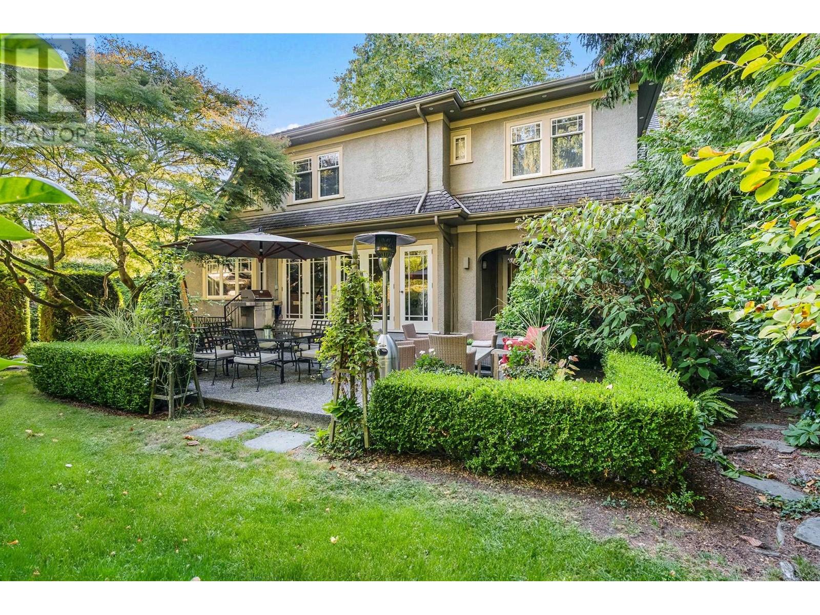 5550 Laburnum Street, Vancouver, British Columbia  V6M 3S8 - Photo 32 - R2854792
