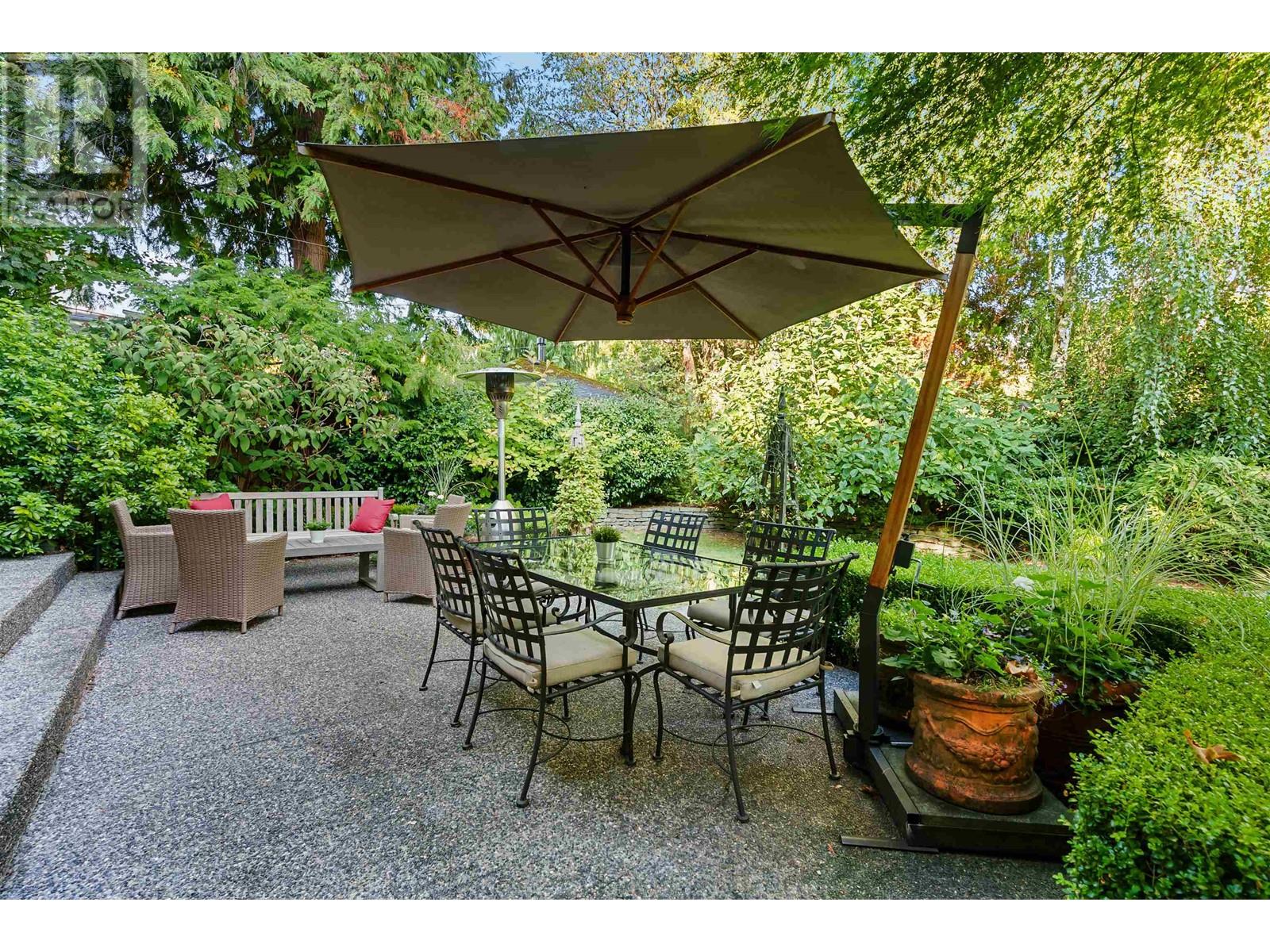 5550 Laburnum Street, Vancouver, British Columbia  V6M 3S8 - Photo 33 - R2854792