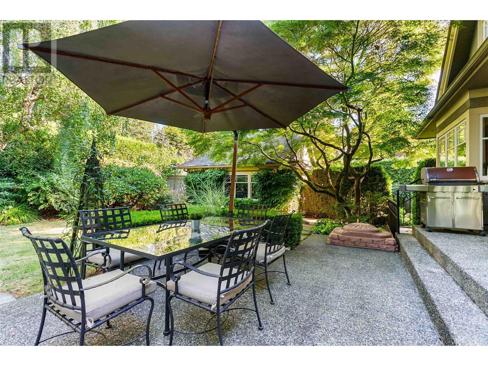 5550 Laburnum Street, Vancouver, British Columbia  V6M 3S8 - Photo 34 - R2854792