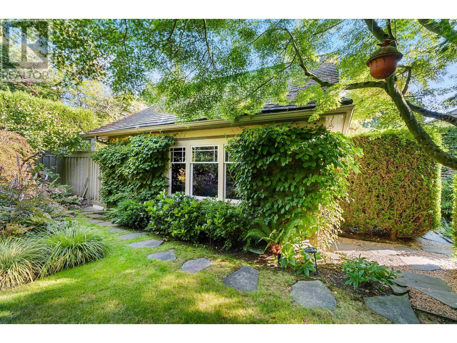 5550 Laburnum Street, Vancouver, British Columbia  V6M 3S8 - Photo 35 - R2854792