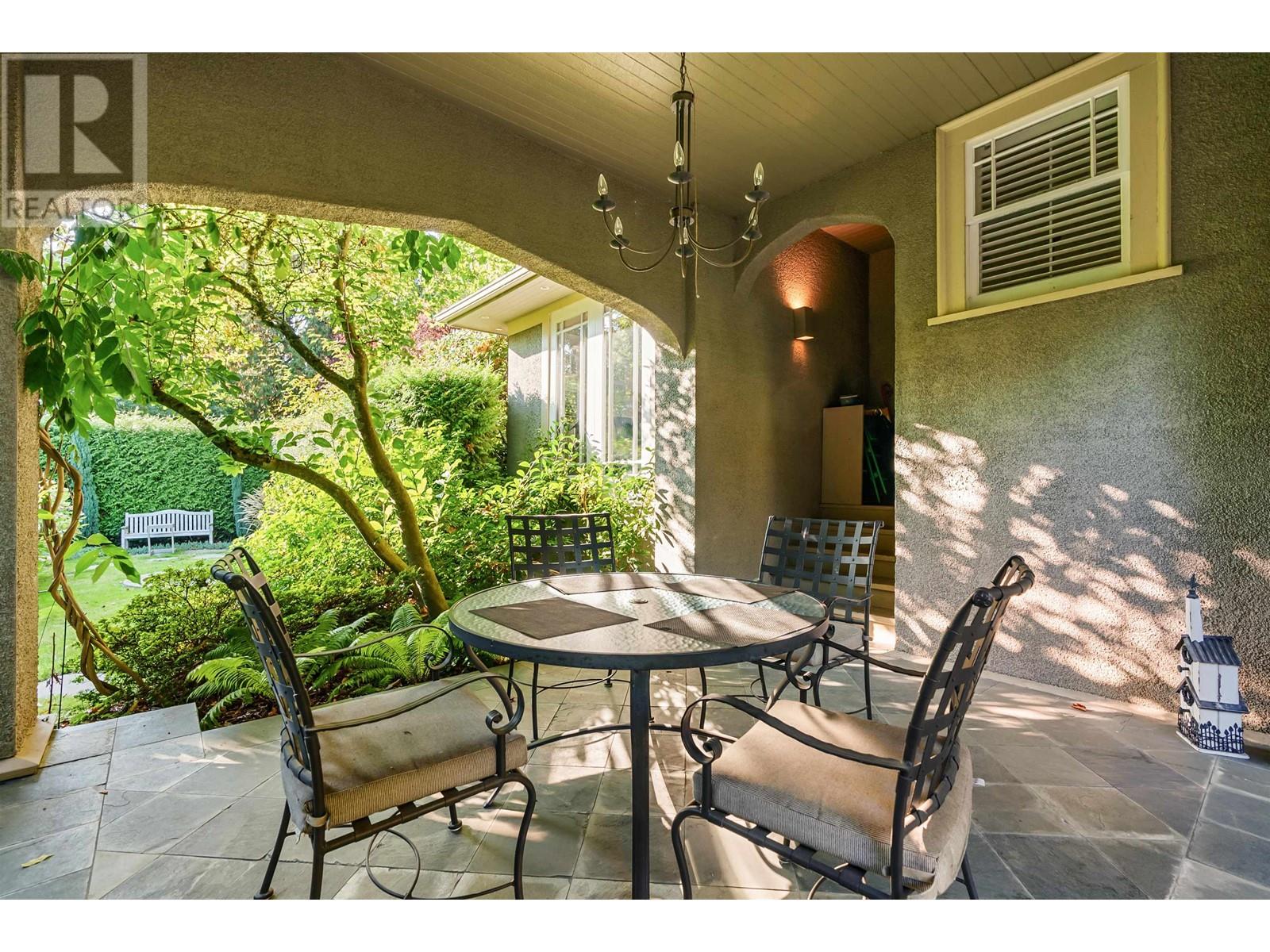 5550 Laburnum Street, Vancouver, British Columbia  V6M 3S8 - Photo 36 - R2854792