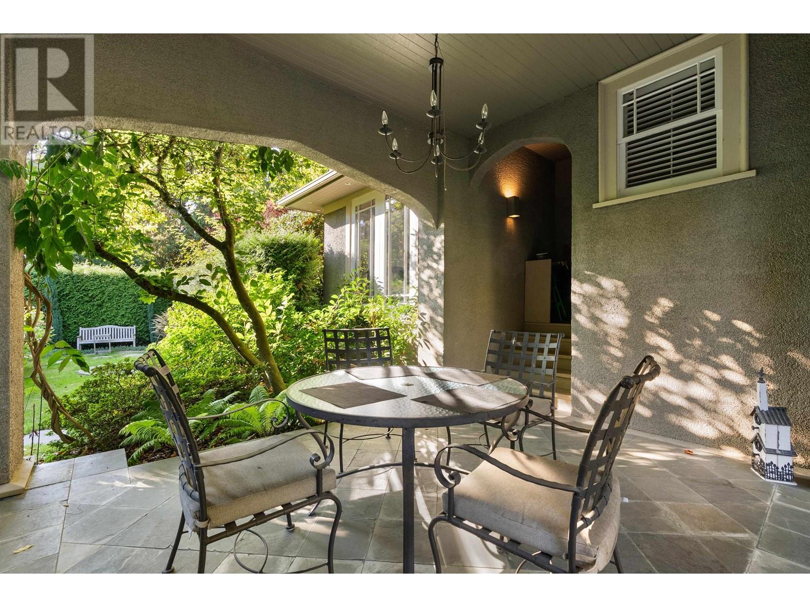 5550 Laburnum Street, Vancouver, British Columbia  V6M 3S8 - Photo 38 - R2854792
