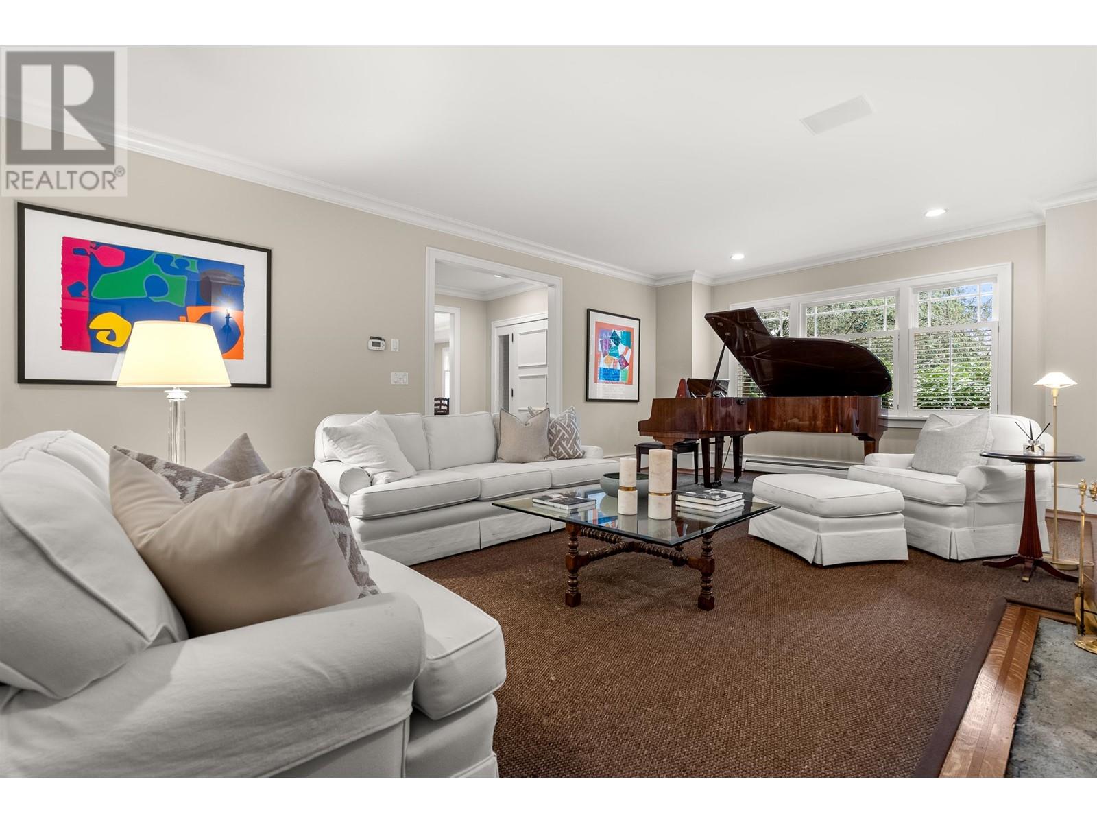5550 Laburnum Street, Vancouver, British Columbia  V6M 3S8 - Photo 4 - R2854792