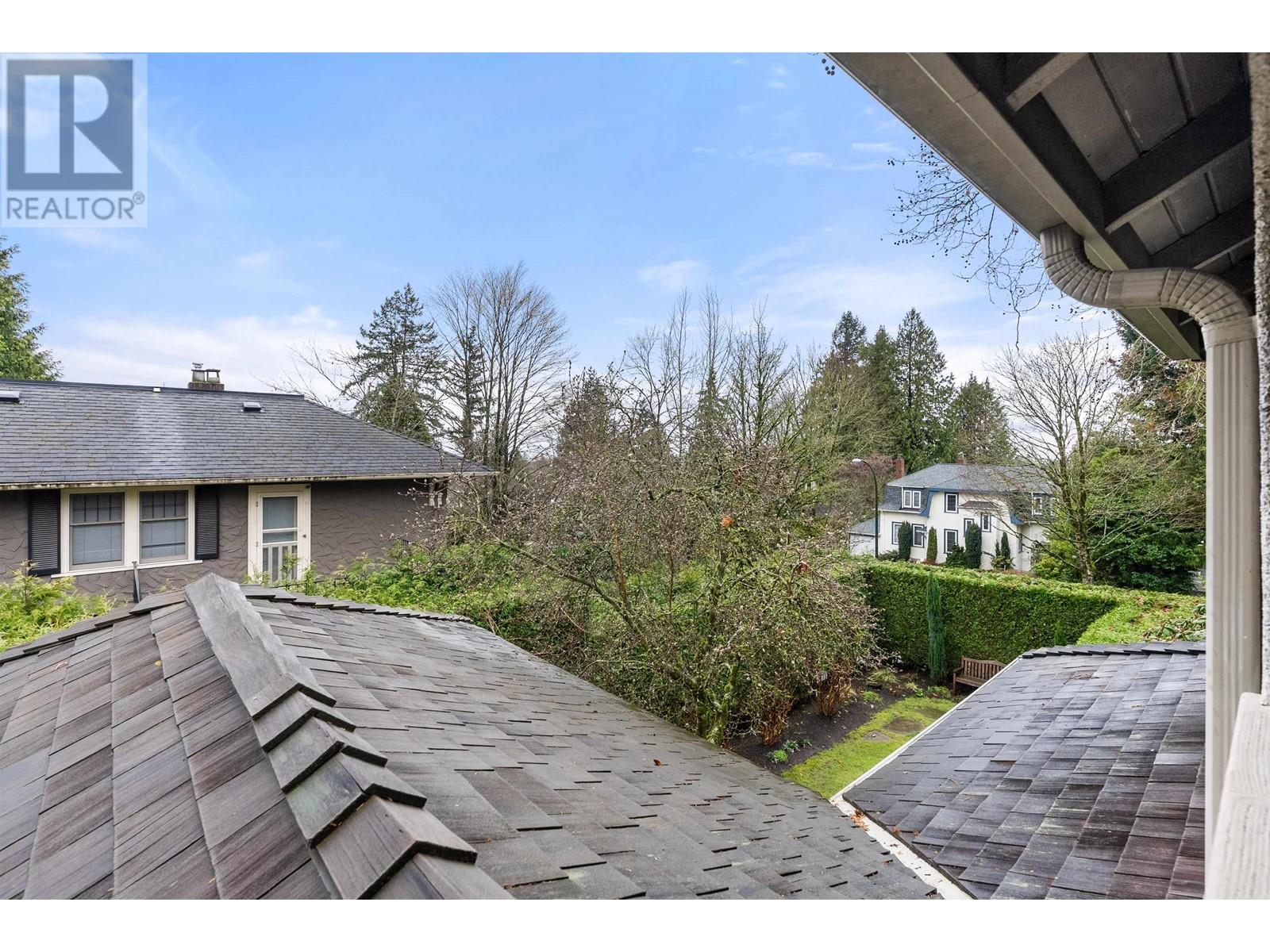 5550 Laburnum Street, Vancouver, British Columbia  V6M 3S8 - Photo 40 - R2854792