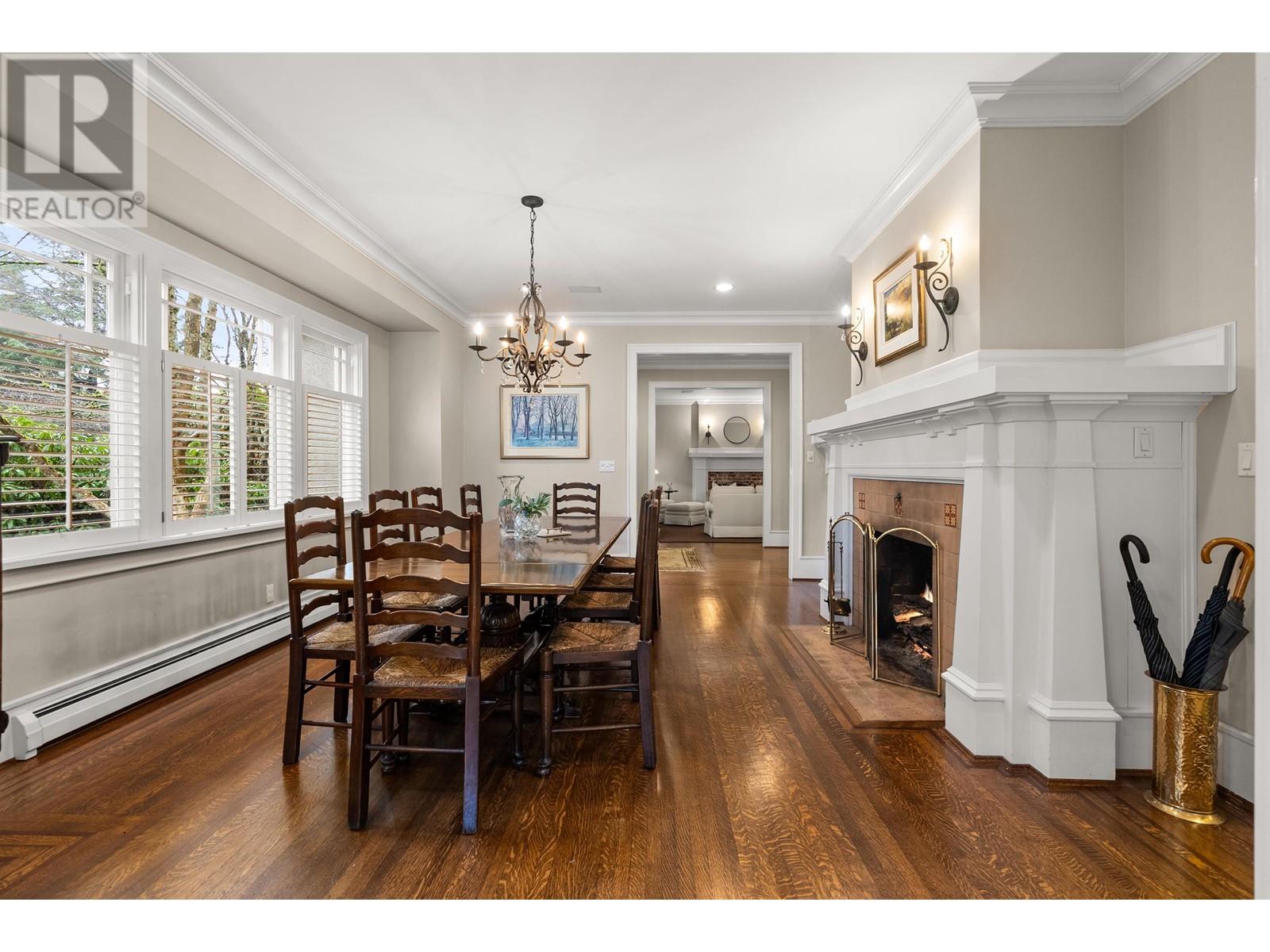 5550 Laburnum Street, Vancouver, British Columbia  V6M 3S8 - Photo 5 - R2854792