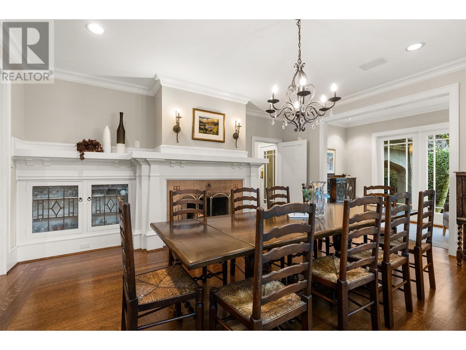 5550 Laburnum Street, Vancouver, British Columbia  V6M 3S8 - Photo 6 - R2854792