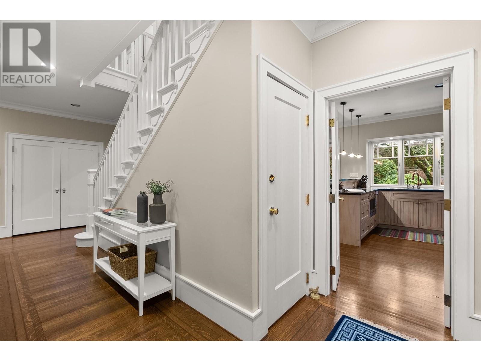 5550 Laburnum Street, Vancouver, British Columbia  V6M 3S8 - Photo 7 - R2854792