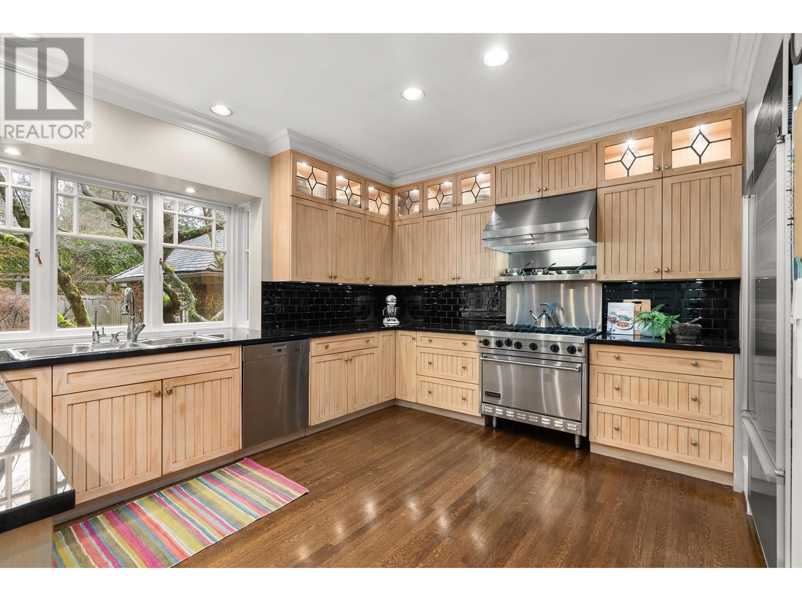 5550 Laburnum Street, Vancouver, British Columbia  V6M 3S8 - Photo 9 - R2854792