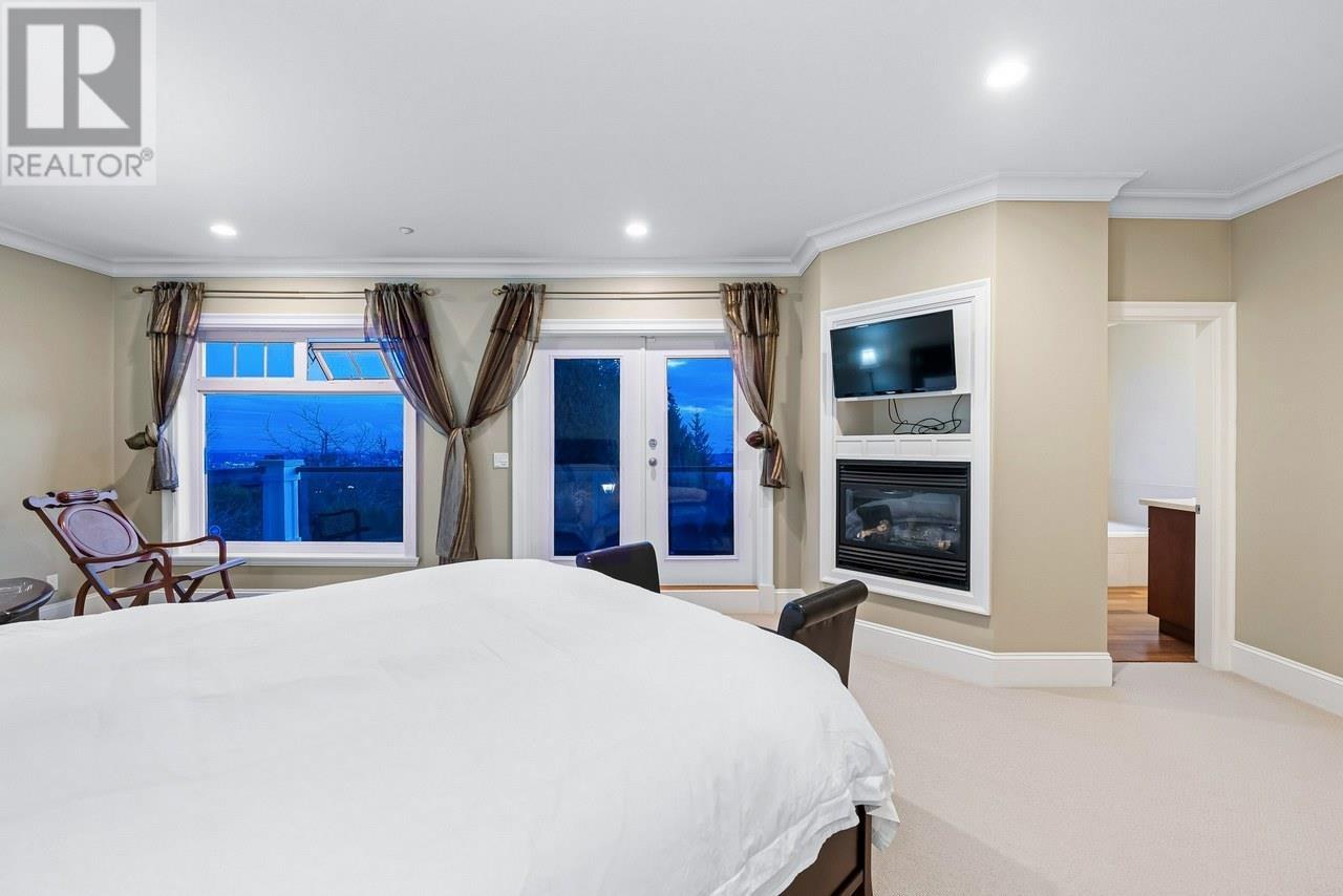 1605 Chippendale Road, West Vancouver, British Columbia  V7S 3G6 - Photo 15 - R2854801