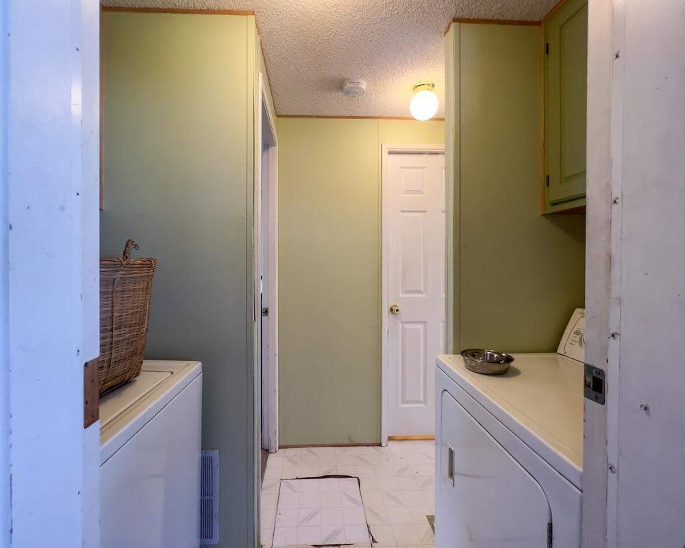 13304 - 13308 Highway 31, Meadow Creek, British Columbia  V0G 1N0 - Photo 10 - 2475155