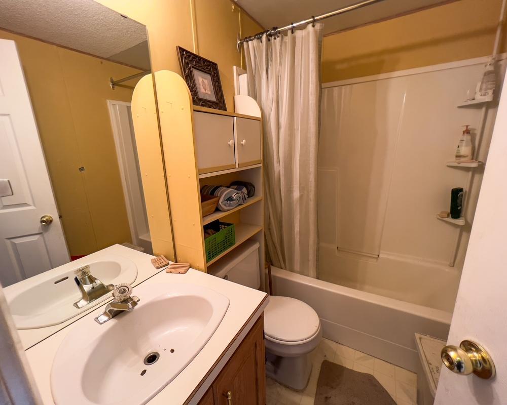 13304 - 13308 Highway 31, Meadow Creek, British Columbia  V0G 1N0 - Photo 11 - 2475155