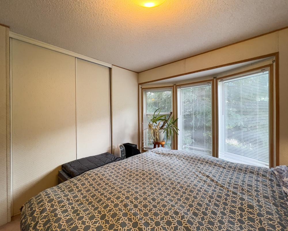 13304 - 13308 Highway 31, Meadow Creek, British Columbia  V0G 1N0 - Photo 13 - 2475155