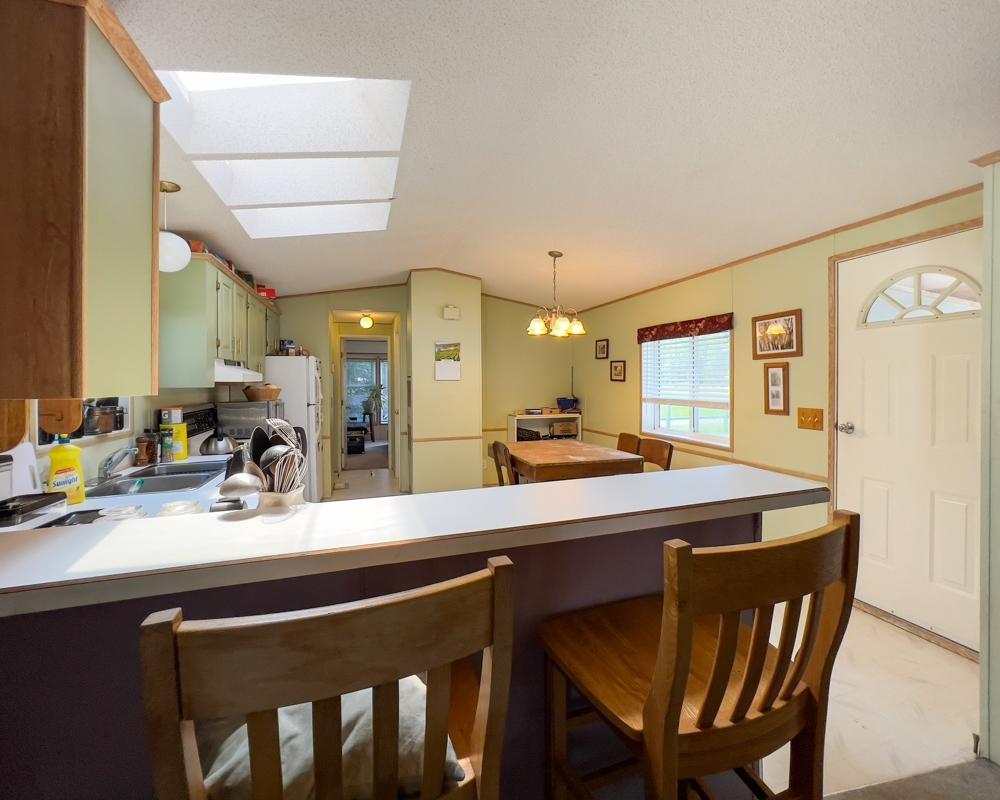 13304 - 13308 Highway 31, Meadow Creek, British Columbia  V0G 1N0 - Photo 17 - 2475155