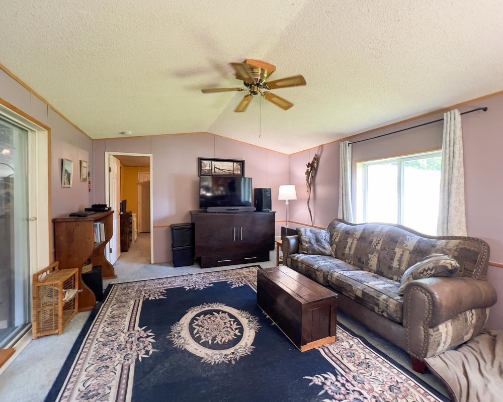 13304 - 13308 Highway 31, Meadow Creek, British Columbia  V0G 1N0 - Photo 18 - 2475155