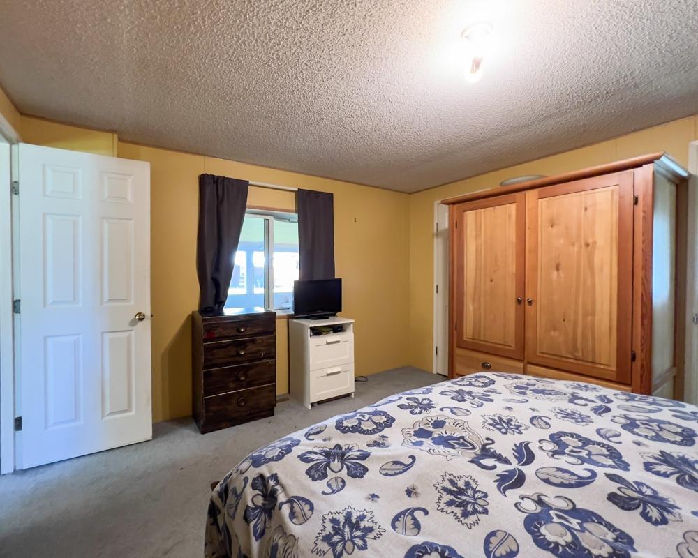 13304 - 13308 Highway 31, Meadow Creek, British Columbia  V0G 1N0 - Photo 21 - 2475155