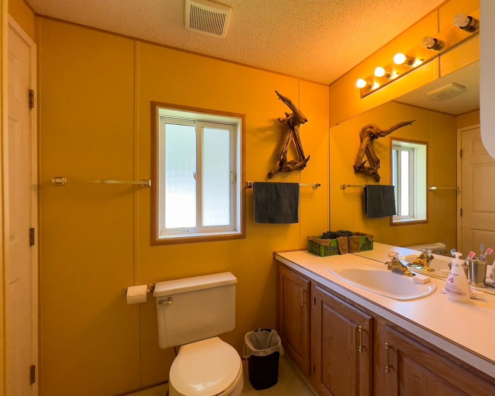 13304 - 13308 Highway 31, Meadow Creek, British Columbia  V0G 1N0 - Photo 22 - 2475155