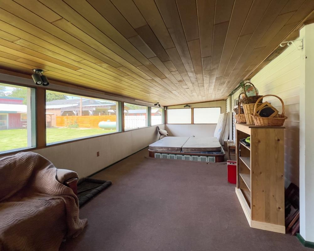 13304 - 13308 Highway 31, Meadow Creek, British Columbia  V0G 1N0 - Photo 23 - 2475155