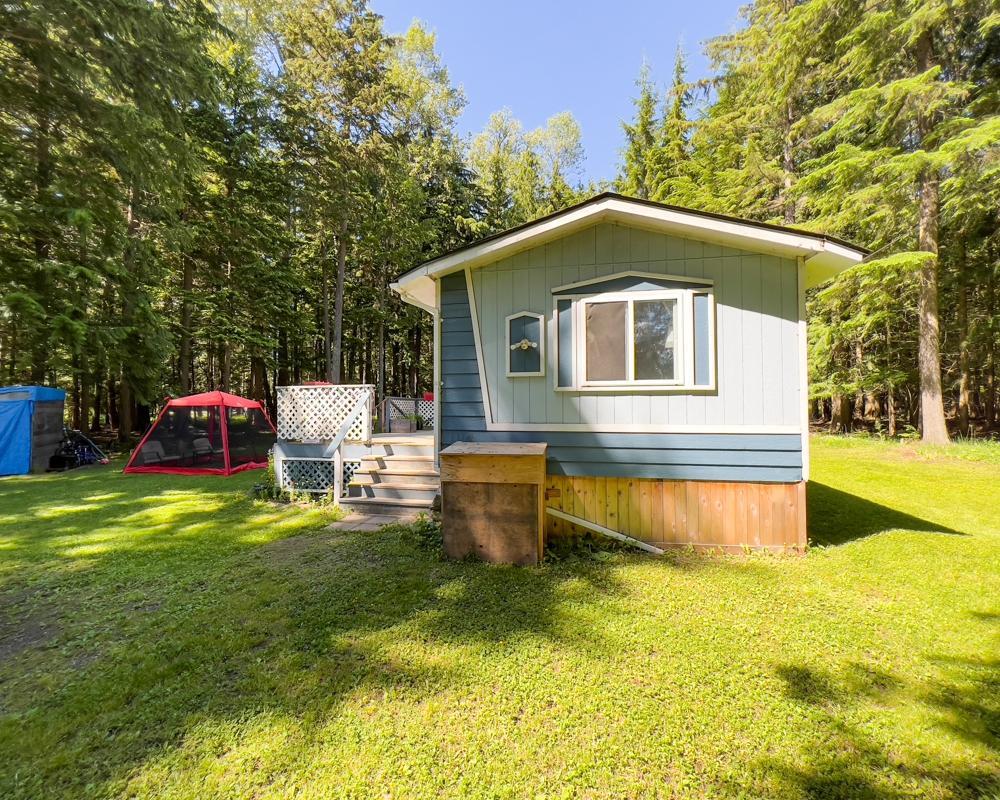 13304 - 13308 Highway 31, Meadow Creek, British Columbia  V0G 1N0 - Photo 27 - 2475155