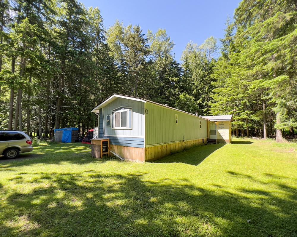 13304 - 13308 Highway 31, Meadow Creek, British Columbia  V0G 1N0 - Photo 28 - 2475155