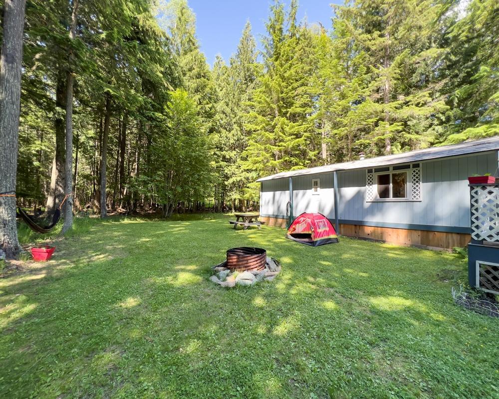 13304 - 13308 Highway 31, Meadow Creek, British Columbia  V0G 1N0 - Photo 29 - 2475155