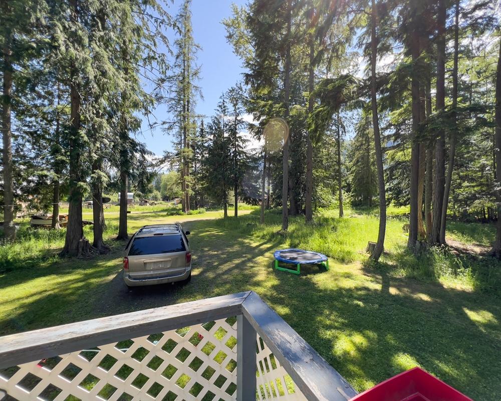 13304 - 13308 Highway 31, Meadow Creek, British Columbia  V0G 1N0 - Photo 30 - 2475155