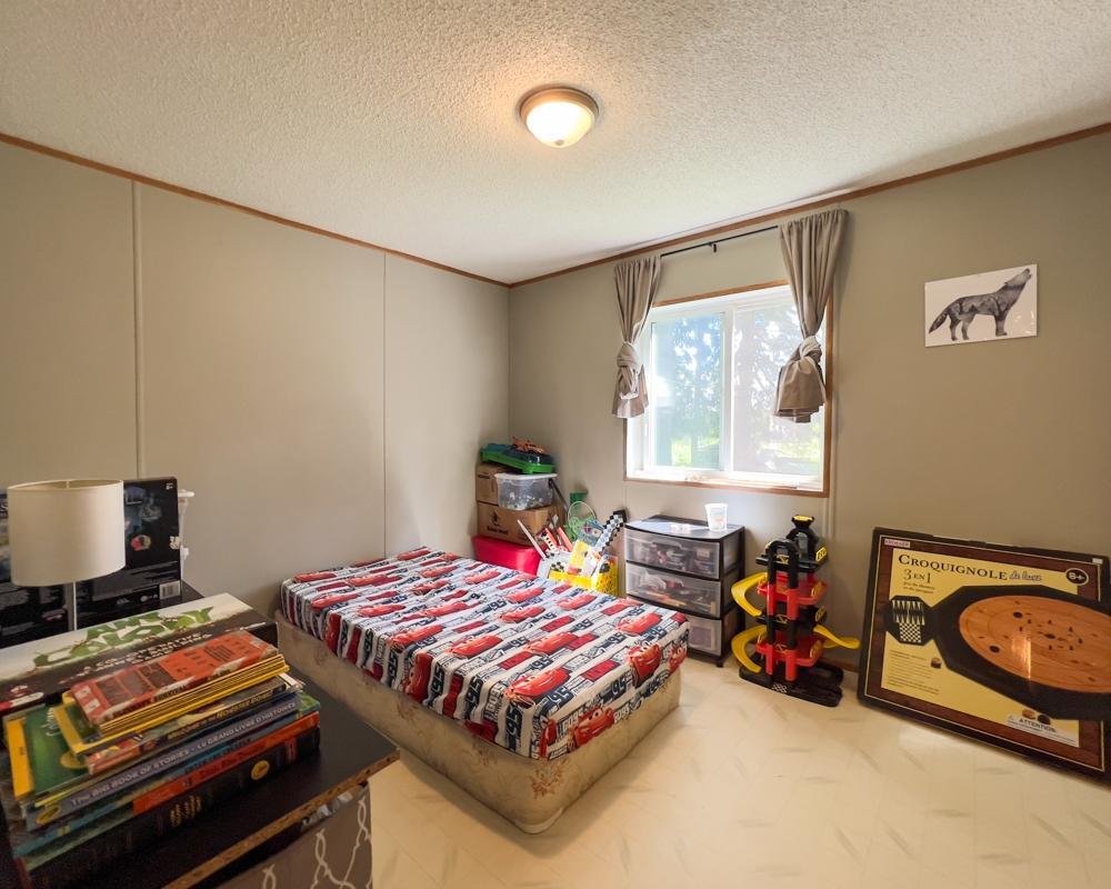 13304 - 13308 Highway 31, Meadow Creek, British Columbia  V0G 1N0 - Photo 31 - 2475155