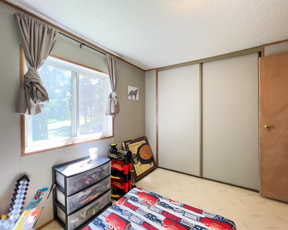 13304 - 13308 Highway 31, Meadow Creek, British Columbia  V0G 1N0 - Photo 33 - 2475155