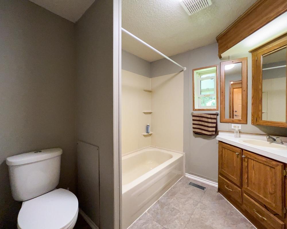 13304 - 13308 Highway 31, Meadow Creek, British Columbia  V0G 1N0 - Photo 34 - 2475155