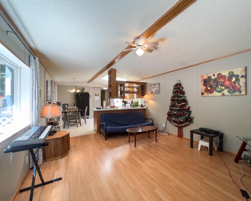 13304 - 13308 Highway 31, Meadow Creek, British Columbia  V0G 1N0 - Photo 35 - 2475155