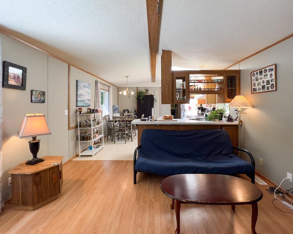 13304 - 13308 Highway 31, Meadow Creek, British Columbia  V0G 1N0 - Photo 37 - 2475155