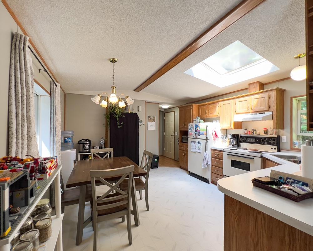 13304 - 13308 Highway 31, Meadow Creek, British Columbia  V0G 1N0 - Photo 38 - 2475155