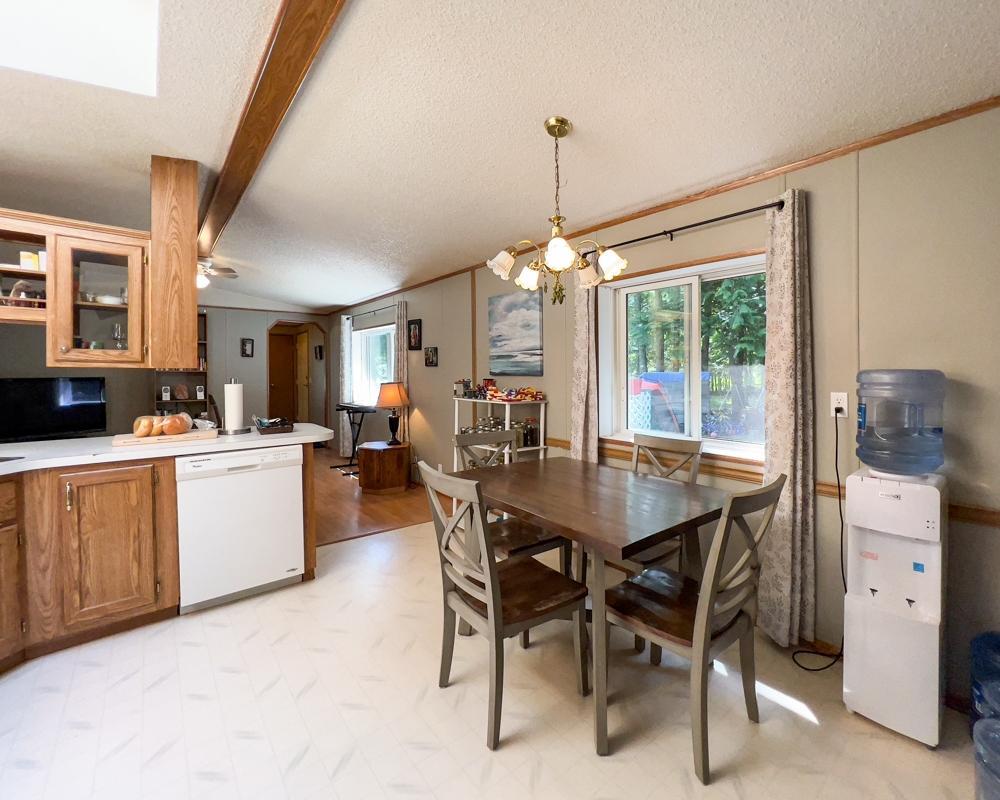 13304 - 13308 Highway 31, Meadow Creek, British Columbia  V0G 1N0 - Photo 39 - 2475155