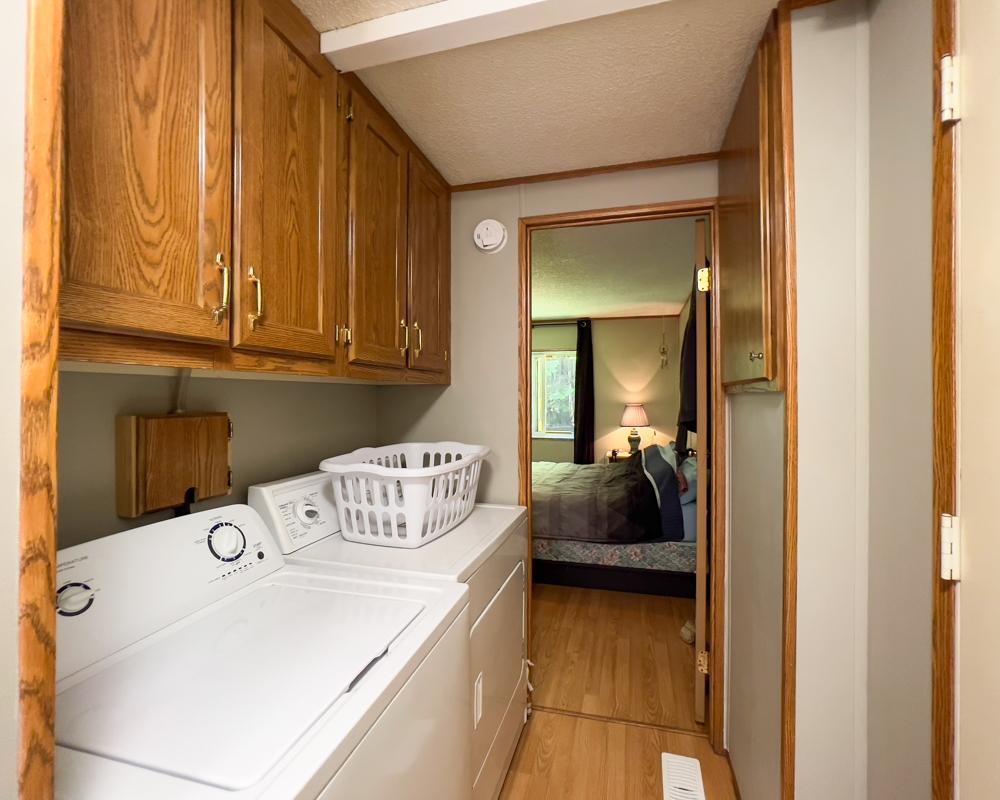 13304 - 13308 Highway 31, Meadow Creek, British Columbia  V0G 1N0 - Photo 42 - 2475155