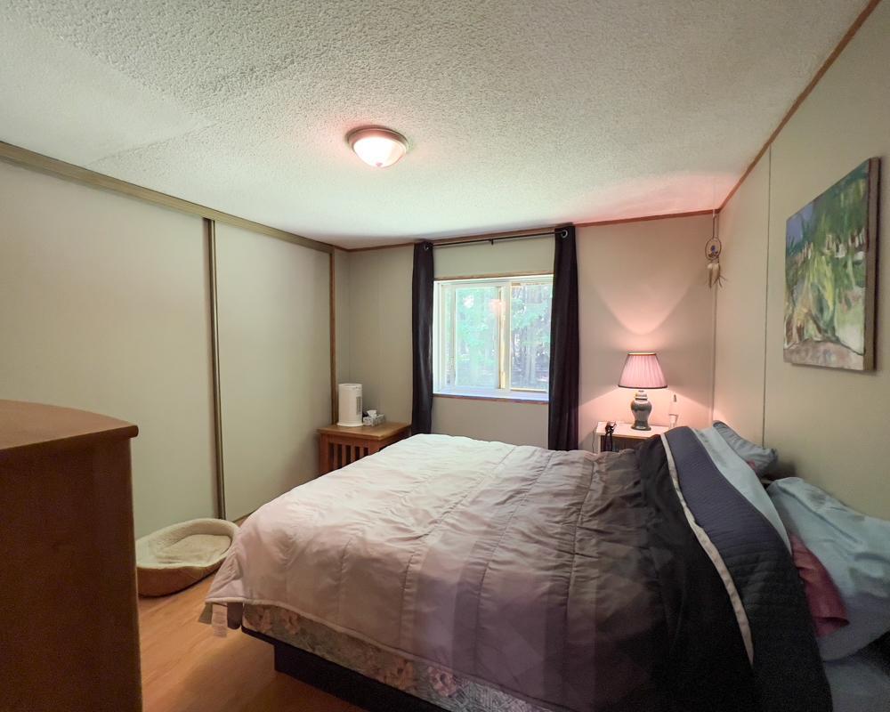 13304 - 13308 Highway 31, Meadow Creek, British Columbia  V0G 1N0 - Photo 43 - 2475155