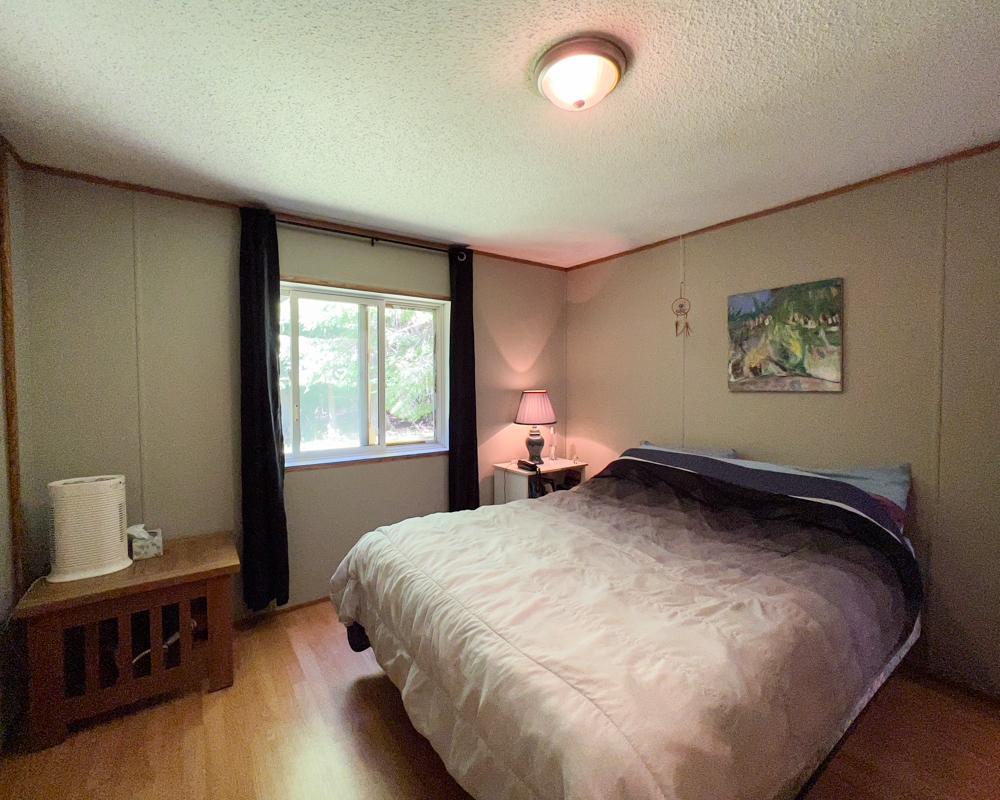 13304 - 13308 Highway 31, Meadow Creek, British Columbia  V0G 1N0 - Photo 44 - 2475155