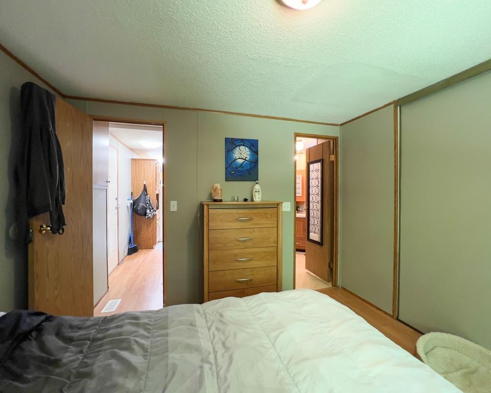 13304 - 13308 Highway 31, Meadow Creek, British Columbia  V0G 1N0 - Photo 45 - 2475155