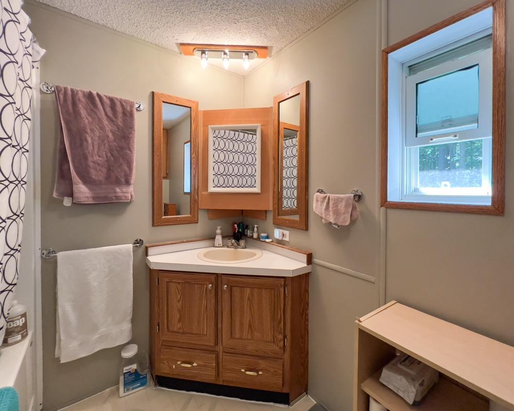 13304 - 13308 Highway 31, Meadow Creek, British Columbia  V0G 1N0 - Photo 46 - 2475155