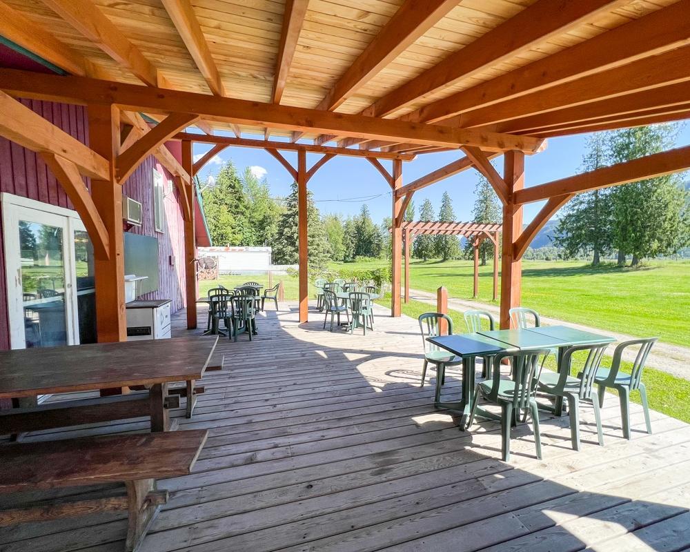 13304 - 13308 Highway 31, Meadow Creek, British Columbia  V0G 1N0 - Photo 6 - 2475155