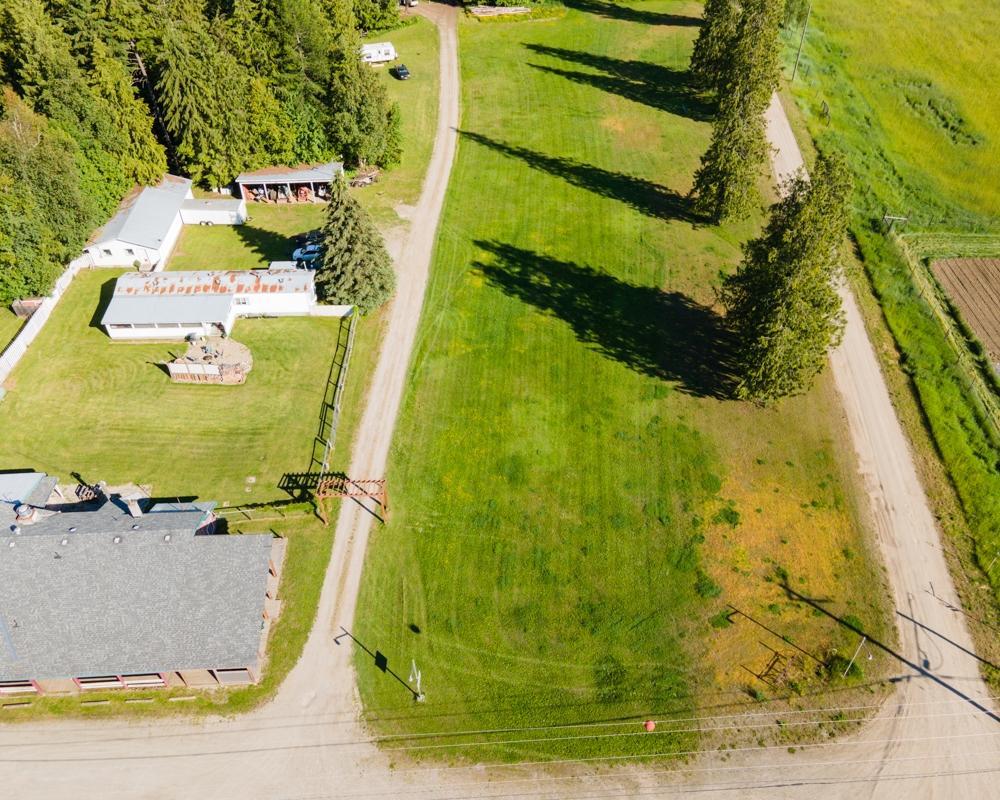 13304 - 13308 Highway 31, Meadow Creek, British Columbia  V0G 1N0 - Photo 8 - 2475155