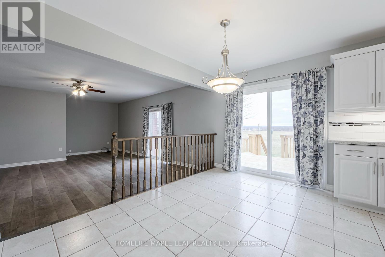 3501 Mccarthy Dr, Clearview, Ontario  L0M 1N0 - Photo 17 - S8065388