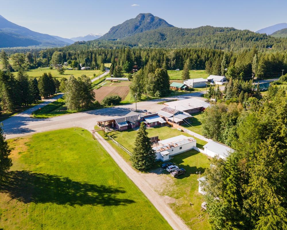 13304 - 13308 Highway 31, Kaslo North To Gerrard, British Columbia  V0G 1N0 - Photo 13 - 2475154