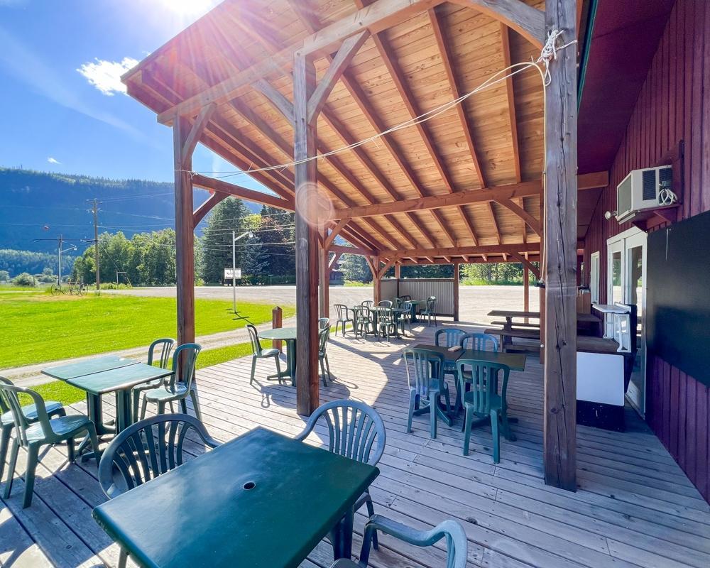 13304 - 13308 Highway 31, Kaslo North To Gerrard, British Columbia  V0G 1N0 - Photo 23 - 2475154